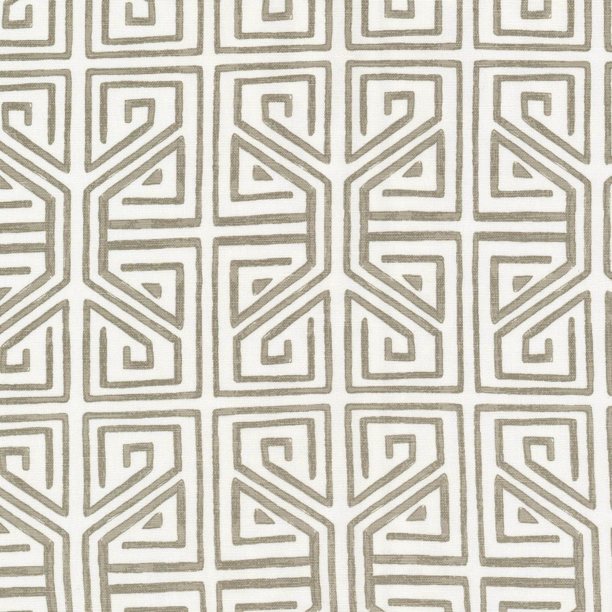 Eade's REVE-2-sample TAUPE