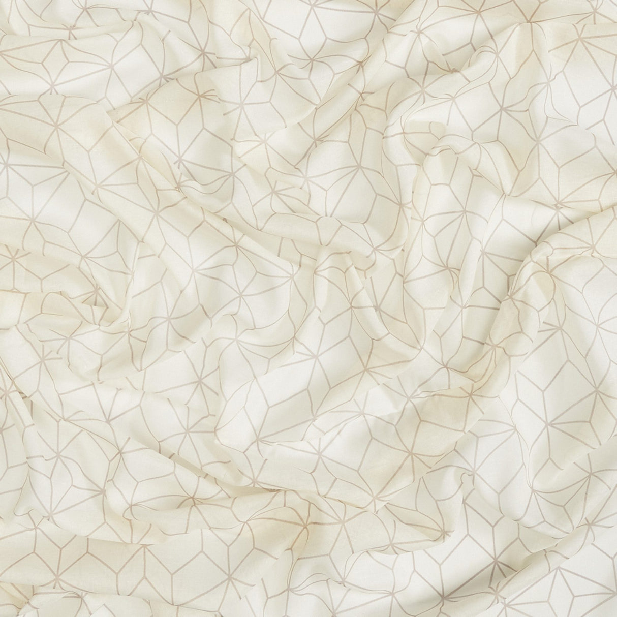 34-J9001 REVELRY Fabric