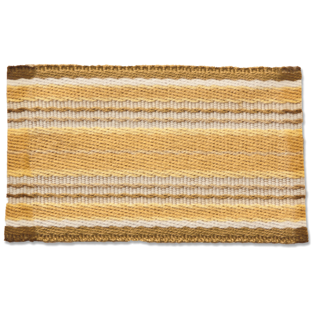 Eade's REVI-1-sample TOFFEE