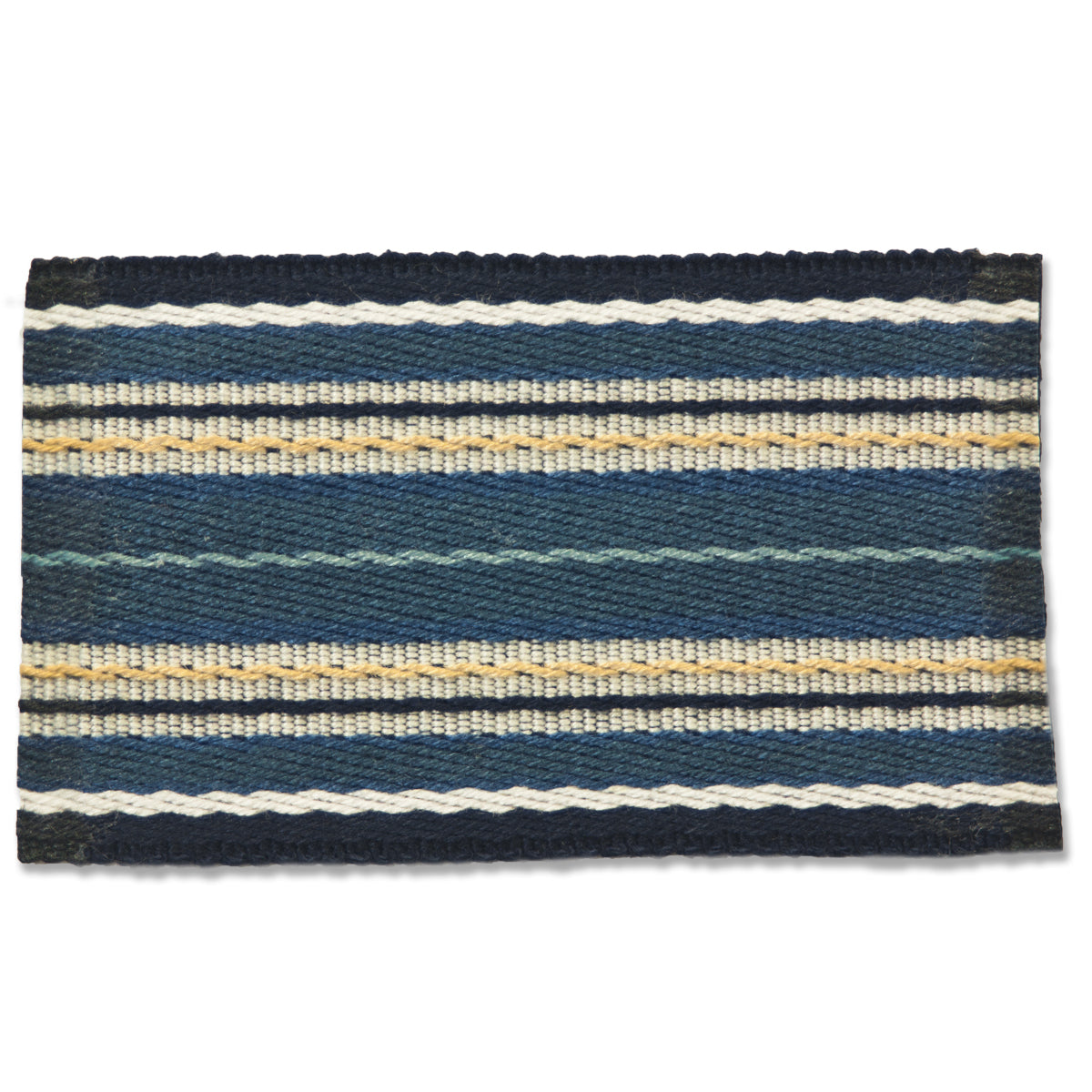 Eade's REVI-2-sample COBALT