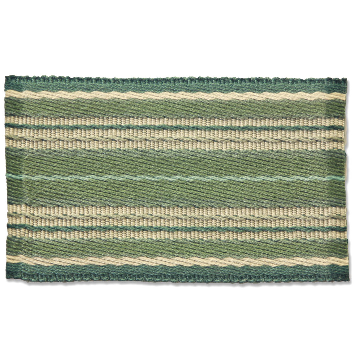 Eade's REVI-3-sample DEWKIST