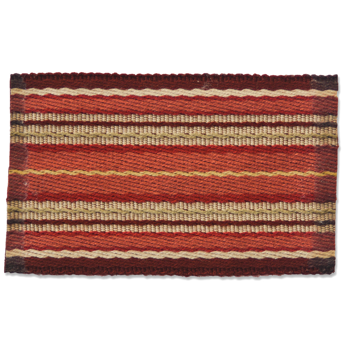 Eade's REVI-4-sample RHUBARB