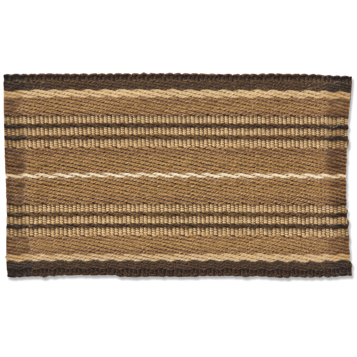 Eade's REVI-5-sample TRUFFLE