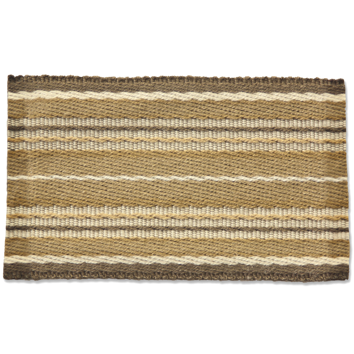 Eade's REVI-6-sample TAUPE