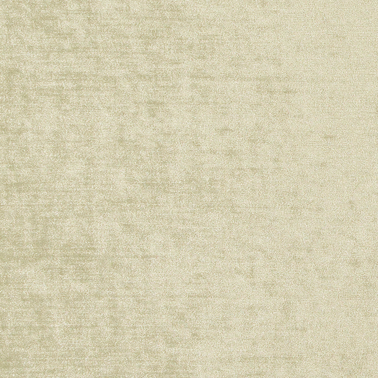 JF Fabrics 32-J7371 REVIVAL Fabric