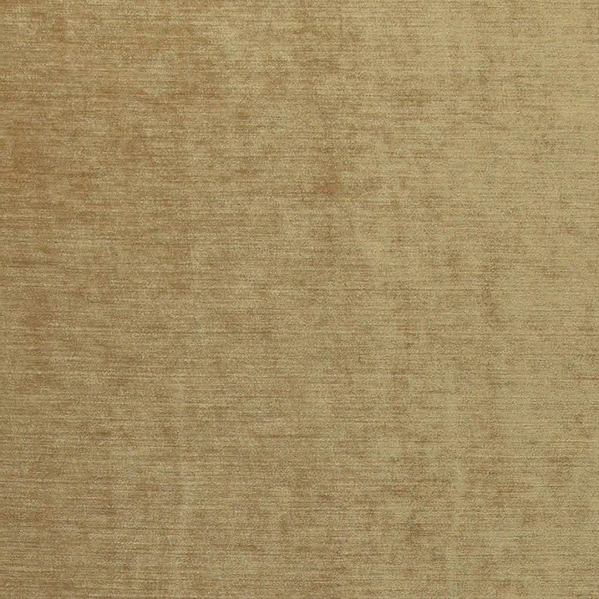 JF Fabrics 34-J7371 REVIVAL Fabric