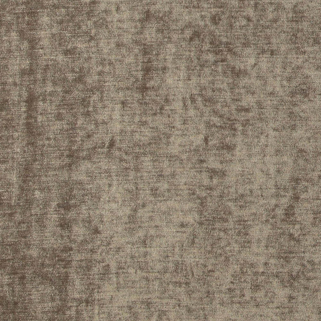 JF Fabrics 35-J7371 REVIVAL Fabric