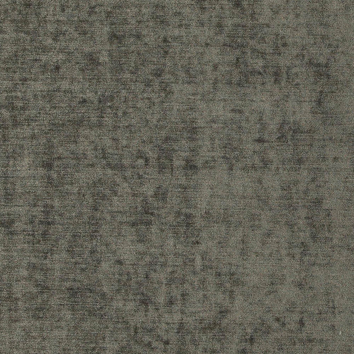 JF Fabrics 36-J7371 REVIVAL Fabric