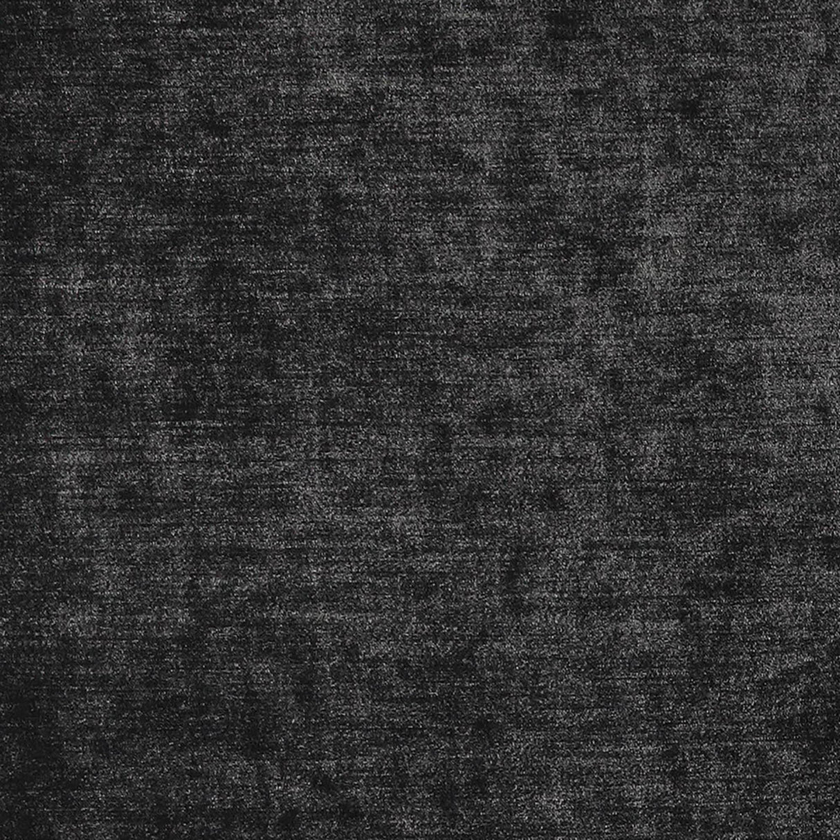 JF Fabrics 39-J7371 REVIVAL Fabric