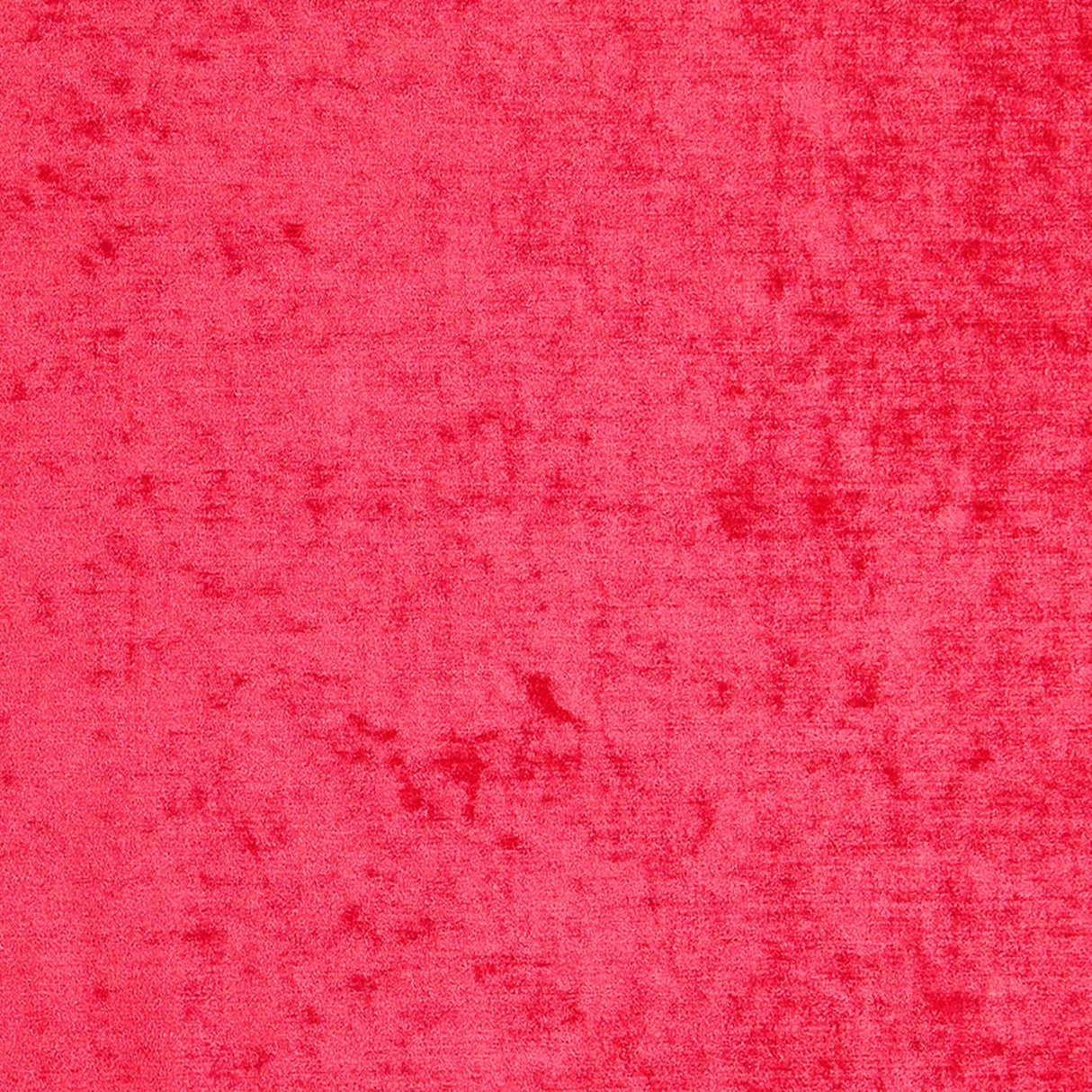JF Fabrics 45-J7371 REVIVAL Fabric
