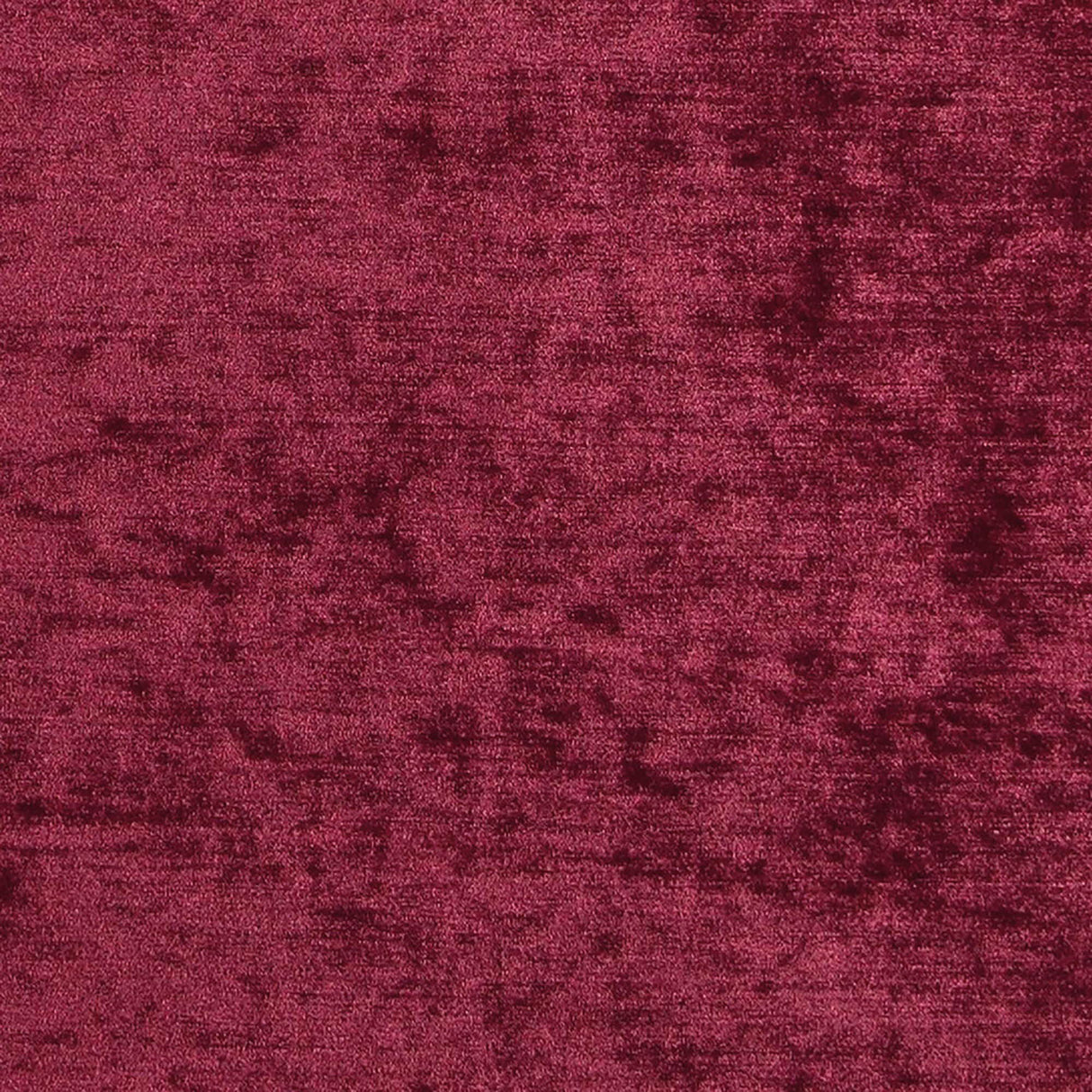 JF Fabrics 49-J7371 REVIVAL Fabric