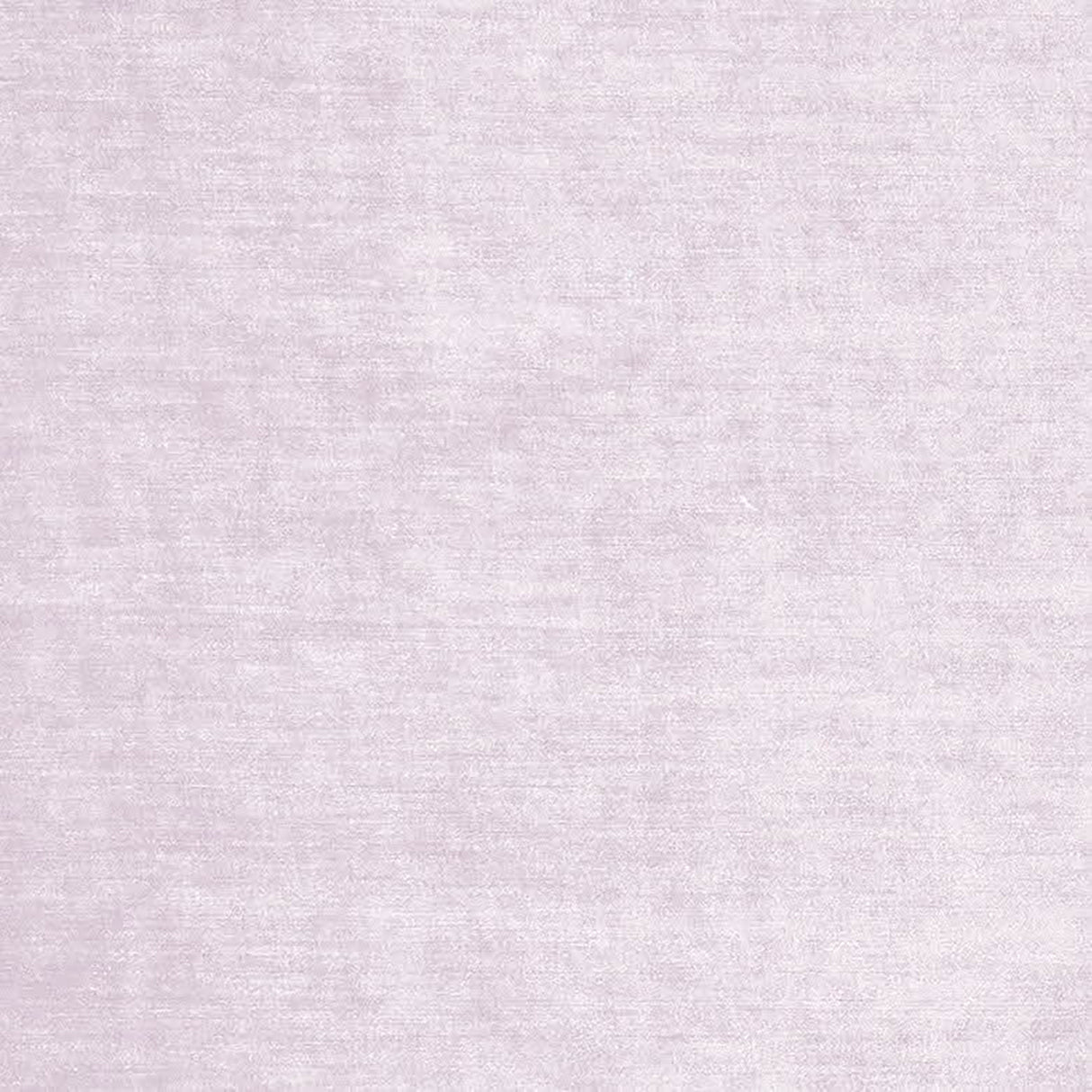 JF Fabrics 51-J7371 REVIVAL Fabric