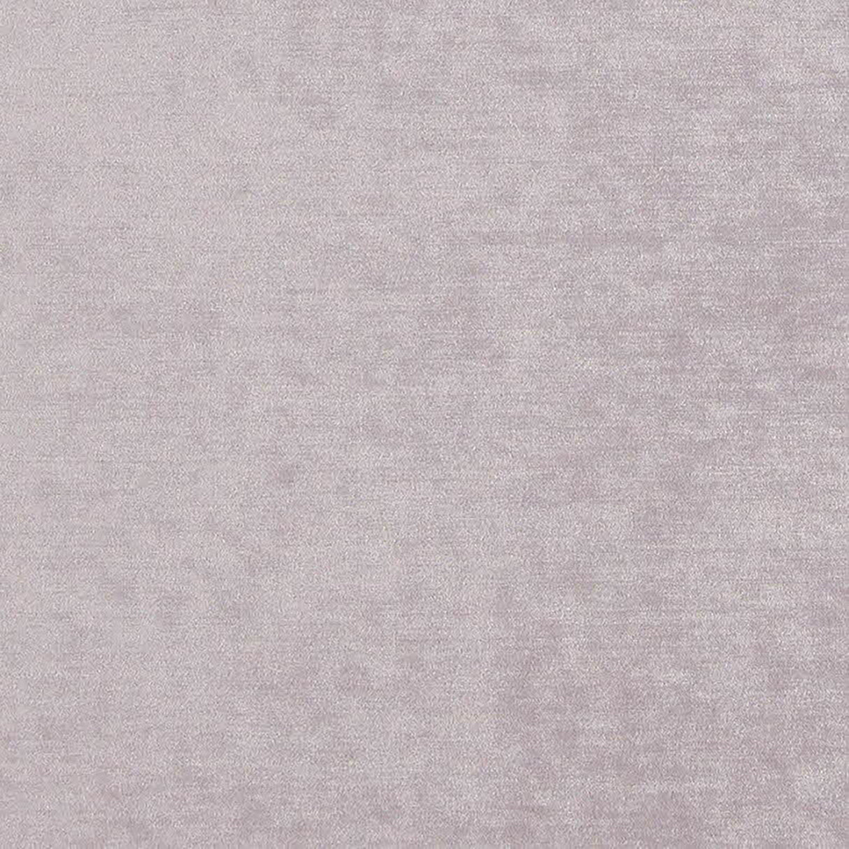JF Fabrics 52-J7371 REVIVAL Fabric
