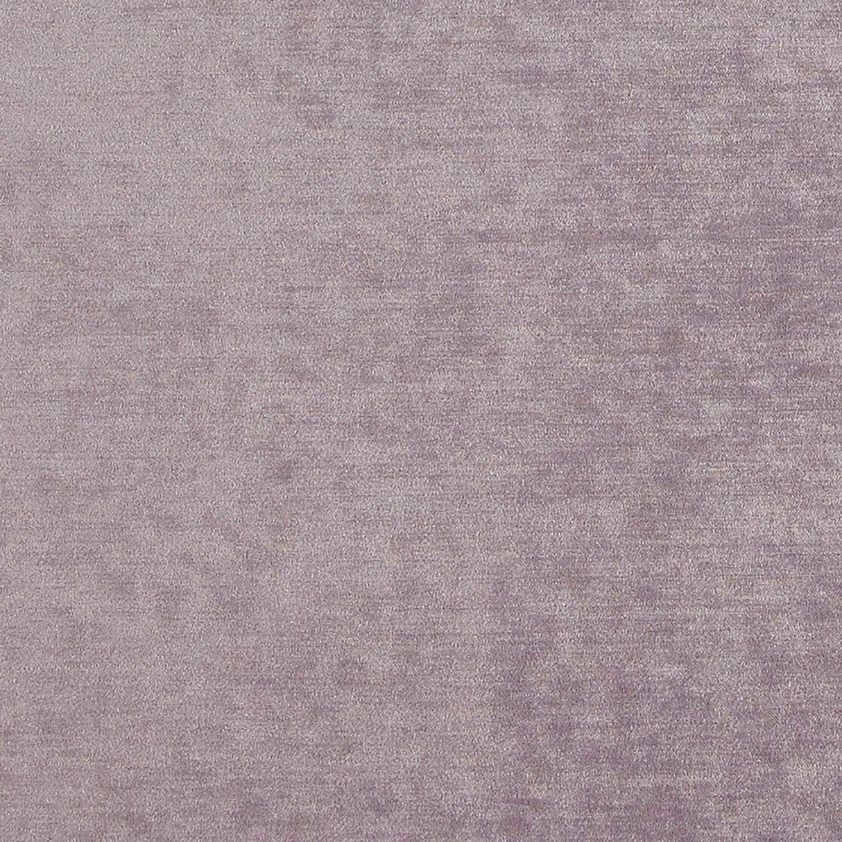 JF Fabrics 54-J7371 REVIVAL Fabric