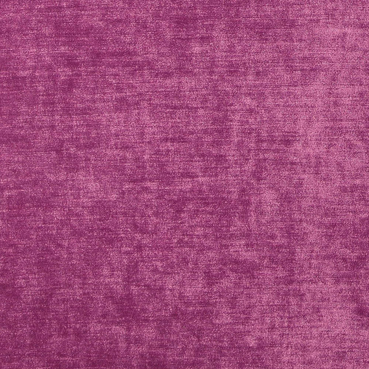 JF Fabrics 55-J7371 REVIVAL Fabric