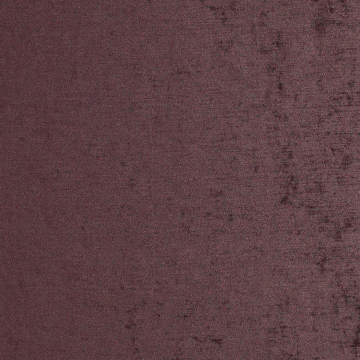 JF Fabrics 59-J7371 REVIVAL Fabric