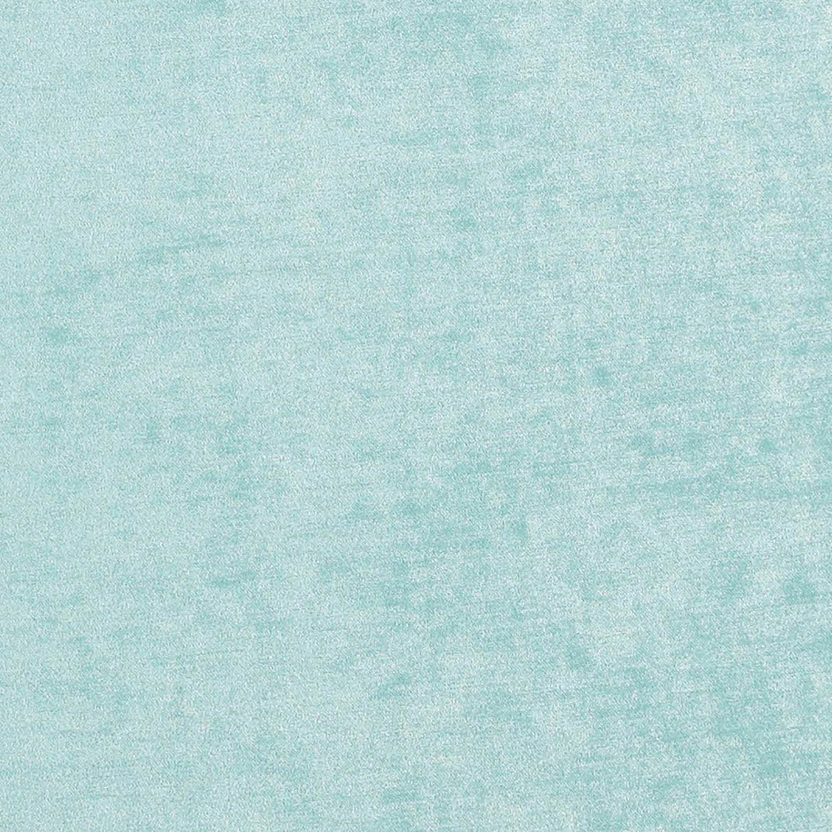 JF Fabrics 63-J7371 REVIVAL Fabric - Eade's Wallpaper & Fabric