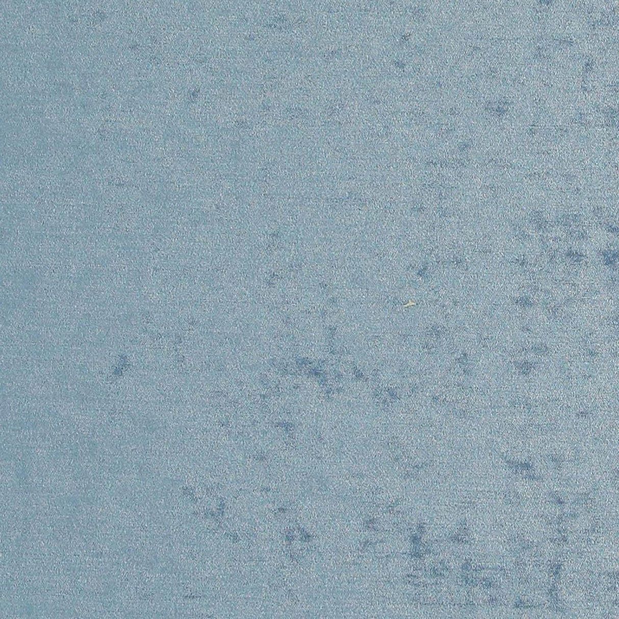 JF Fabrics 64-J7371 REVIVAL Fabric - Eade's Wallpaper & Fabric