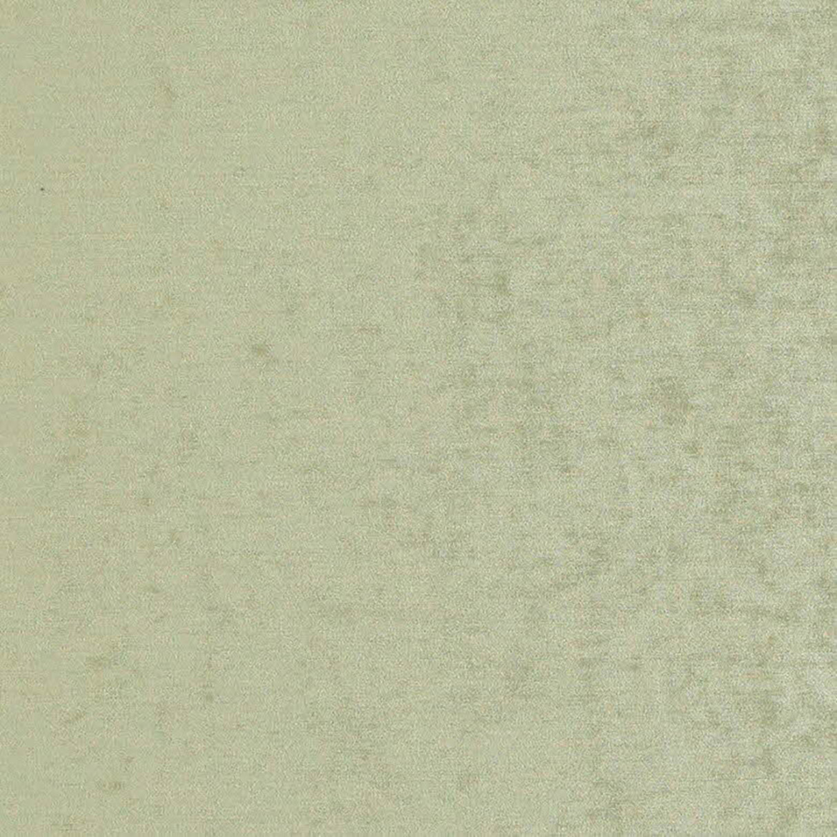 JF Fabrics 71-J7371 REVIVAL Fabric - Eade's Wallpaper & Fabric