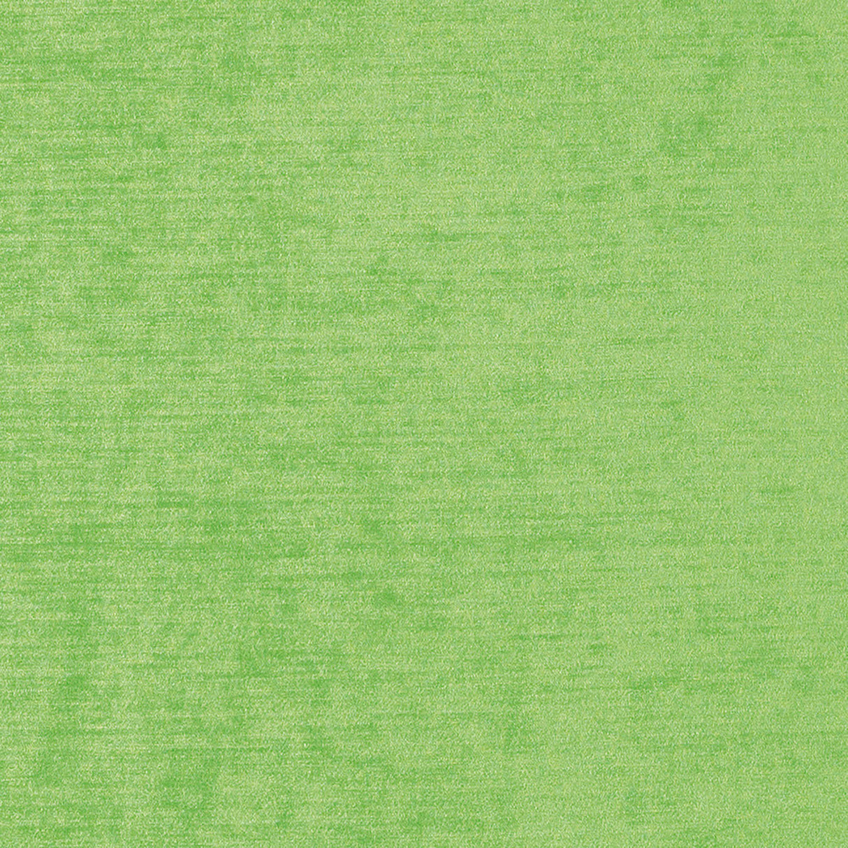 JF Fabrics 75-J7371 REVIVAL Fabric - Eade's Wallpaper & Fabric