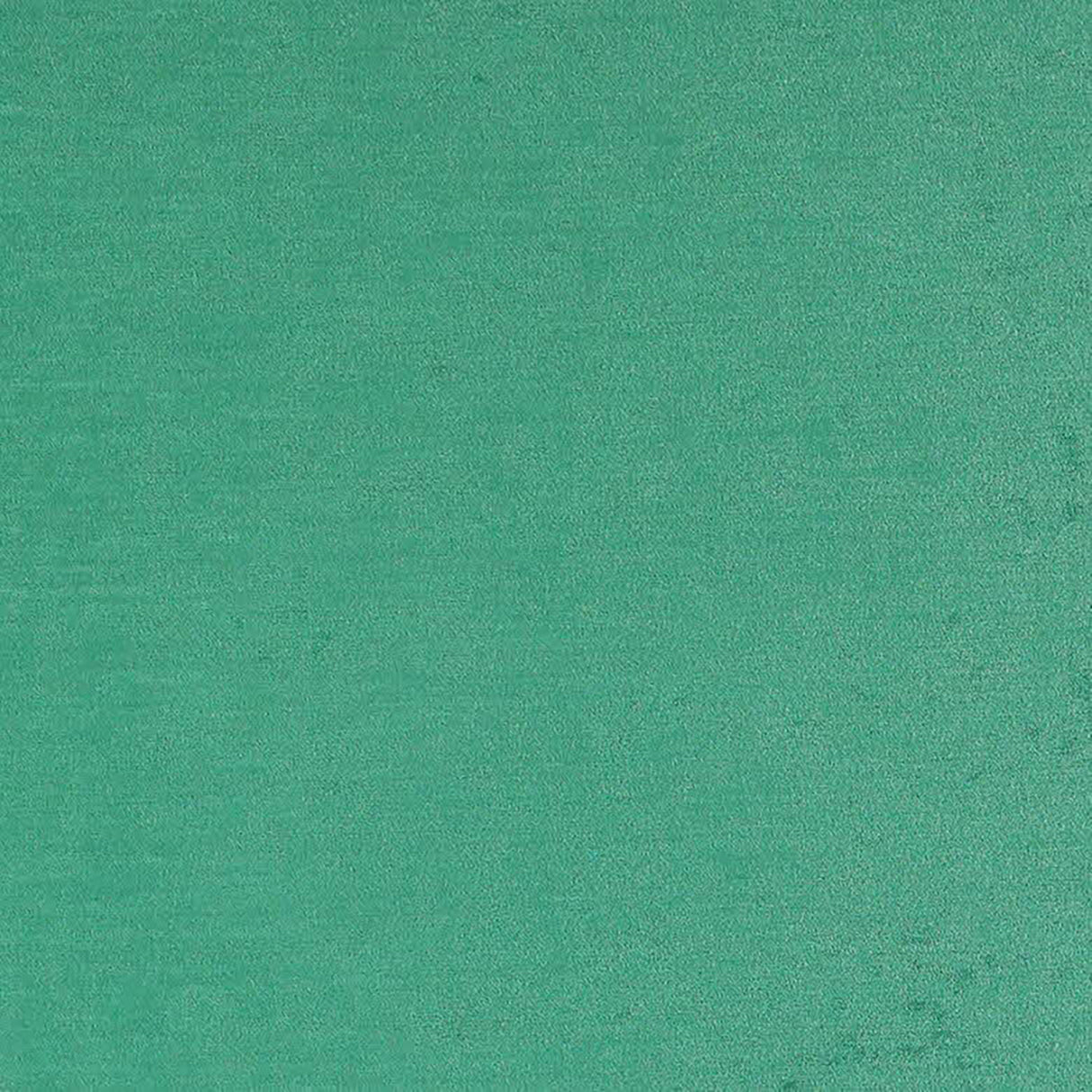 JF Fabrics 77-J7371 REVIVAL Fabric - Eade's Wallpaper & Fabric