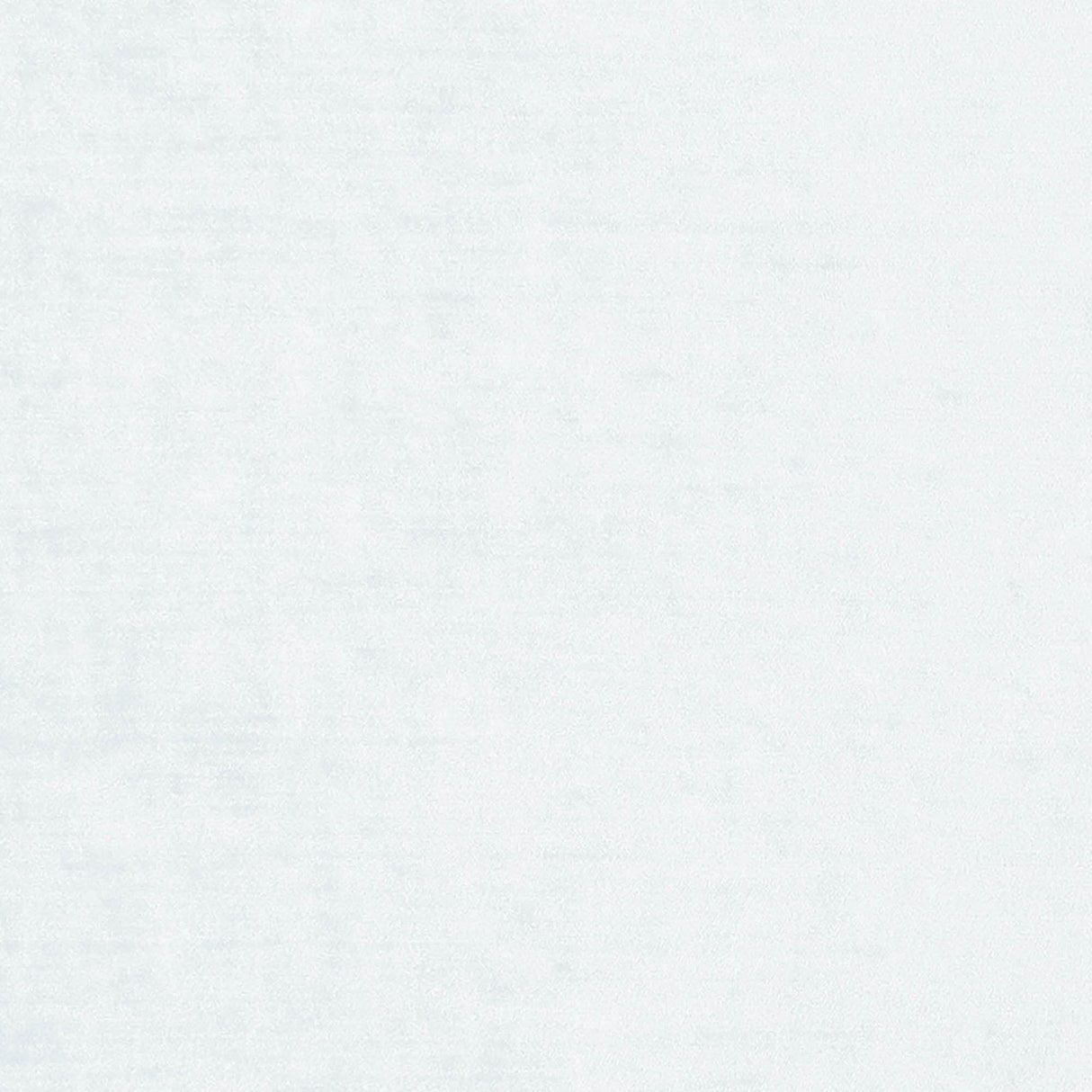 JF Fabrics 90-J7371 REVIVAL Fabric - Eade's Wallpaper & Fabric