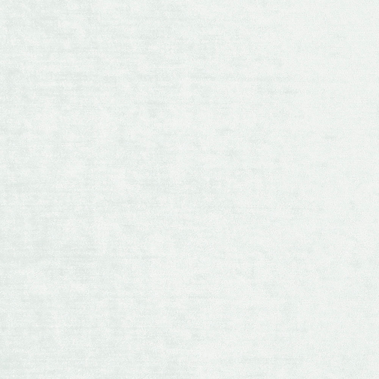 JF Fabrics 91-J7371 REVIVAL Fabric - Eade's Wallpaper & Fabric