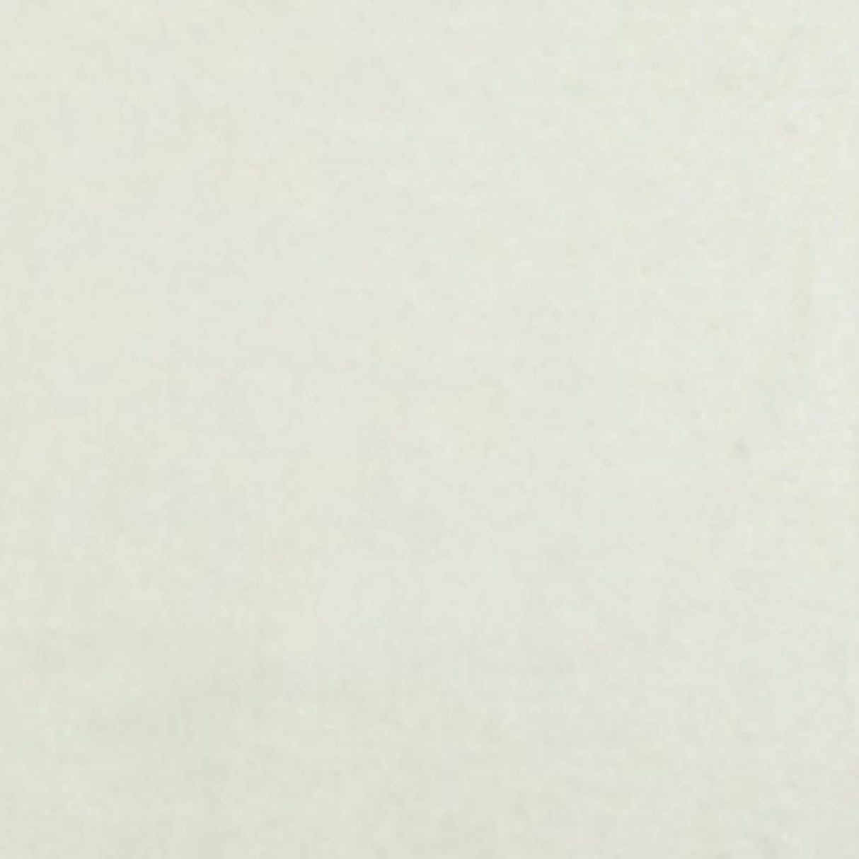 JF Fabrics 92-J7371 REVIVAL Fabric - Eade's Wallpaper & Fabric