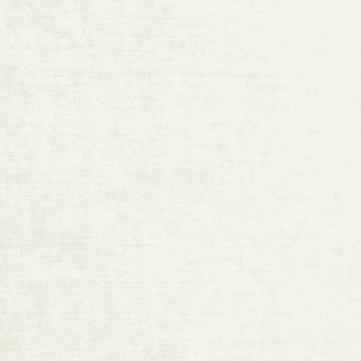 JF Fabrics 93-J7371 REVIVAL Fabric - Eade's Wallpaper & Fabric