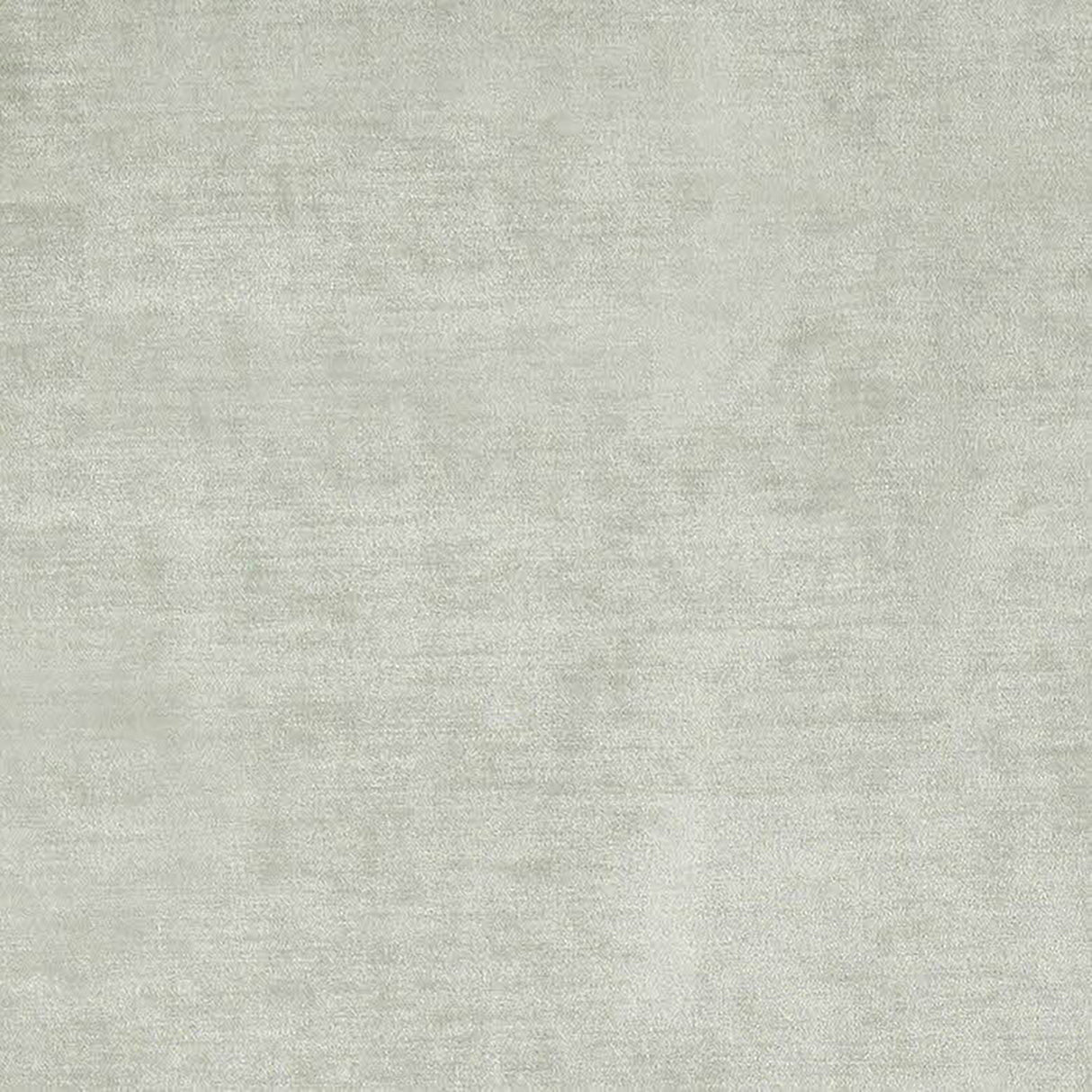 JF Fabrics 94-J7371 REVIVAL Fabric - Eade's Wallpaper & Fabric