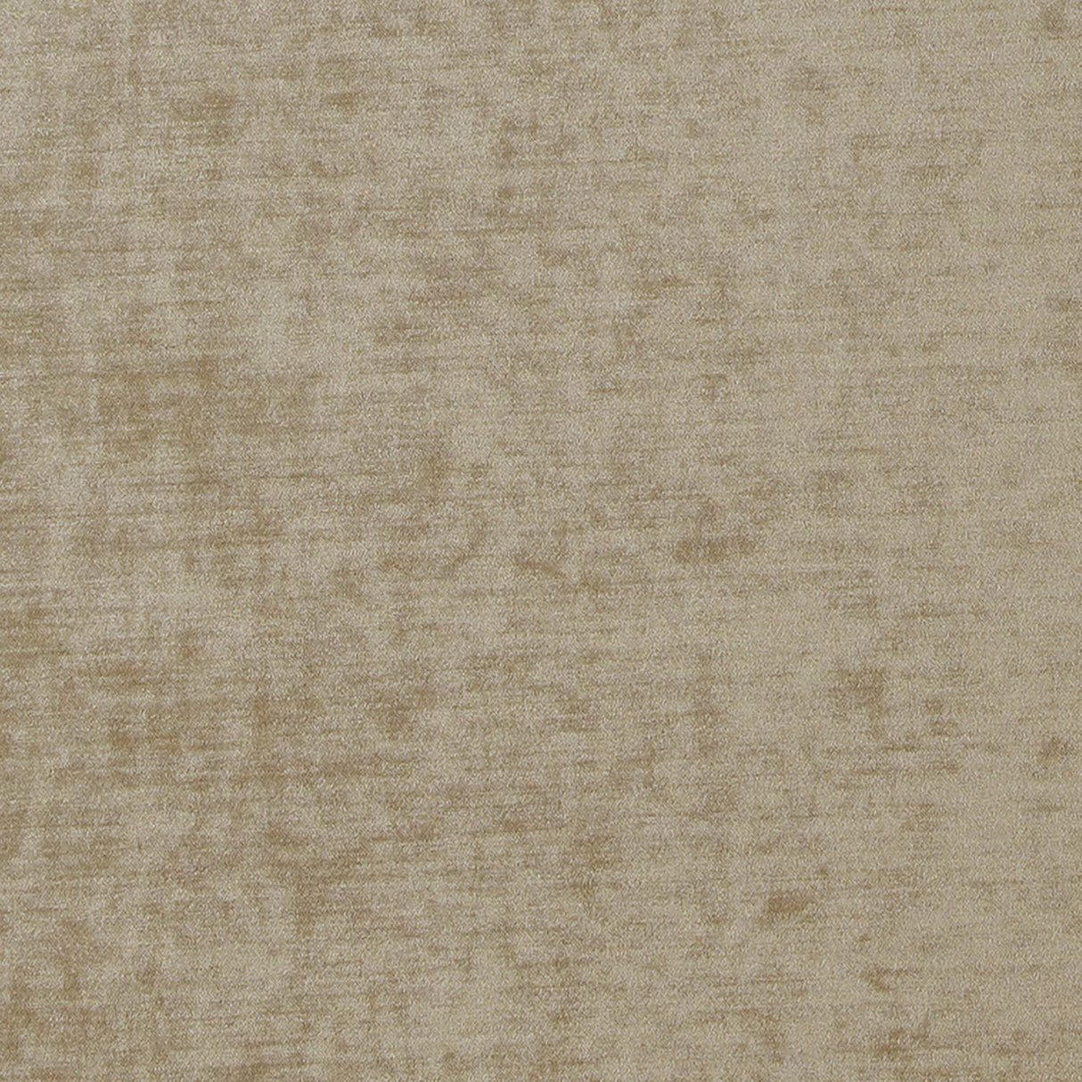 JF Fabrics 95-J7371 REVIVAL Fabric - Eade's Wallpaper & Fabric