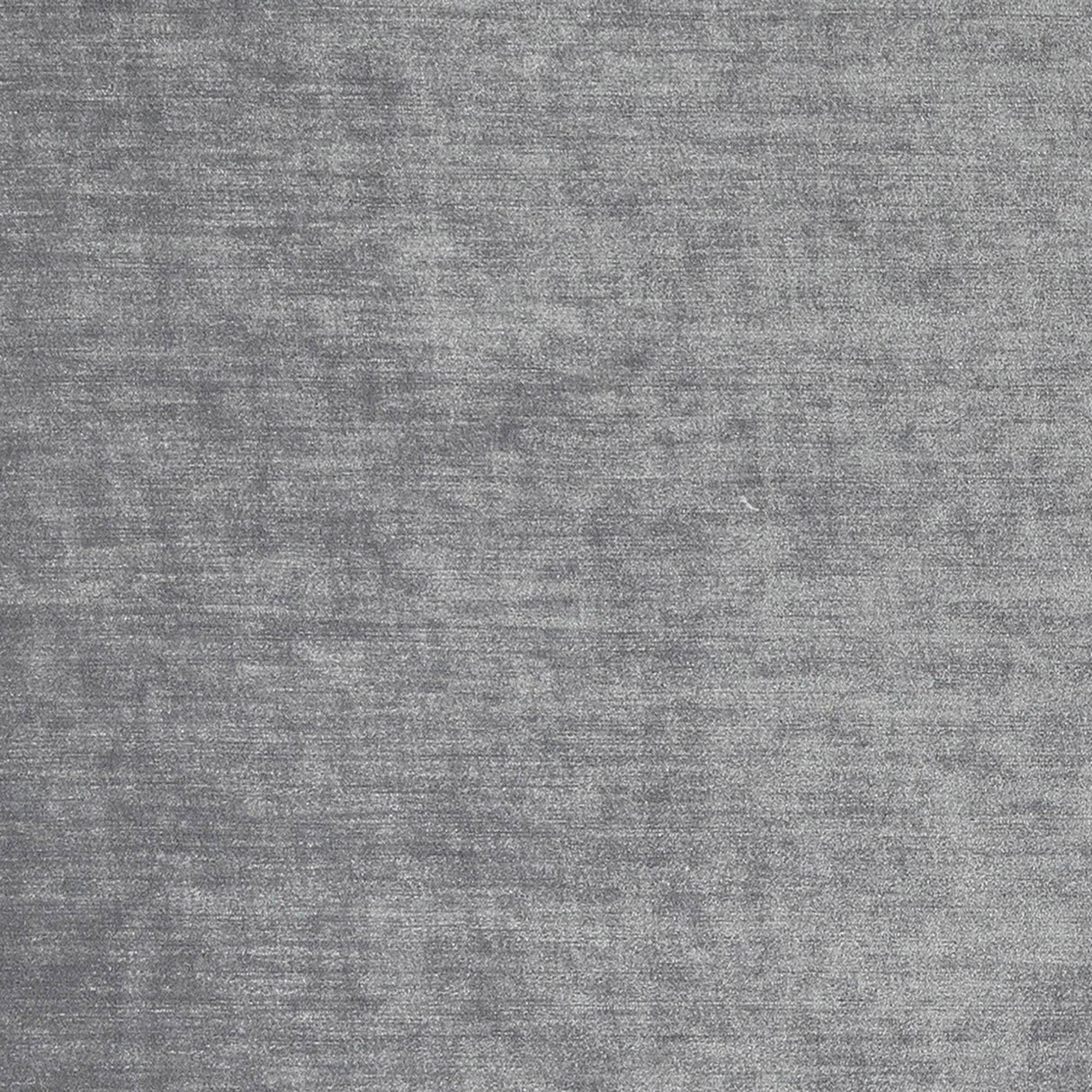 JF Fabrics 96-J7371 REVIVAL Fabric - Eade's Wallpaper & Fabric