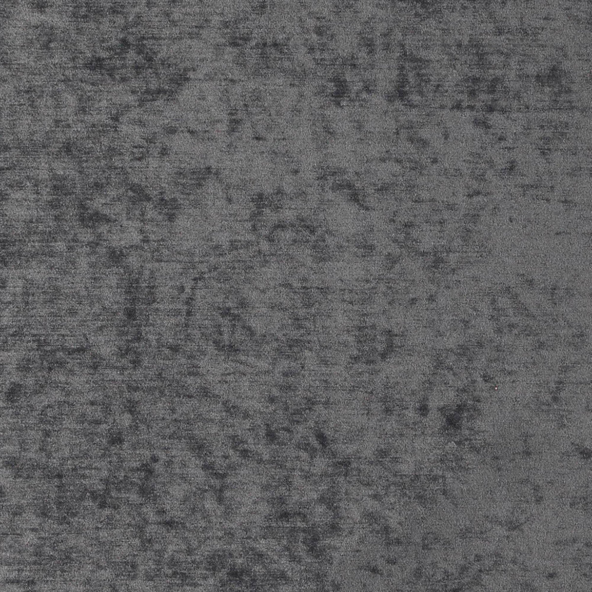 JF Fabrics 98-J7371 REVIVAL Fabric - Eade's Wallpaper & Fabric