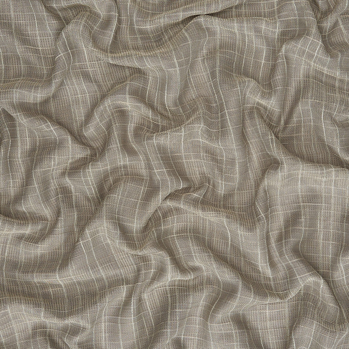 JF Fabrics 95-J8231 REXFORD Fabric