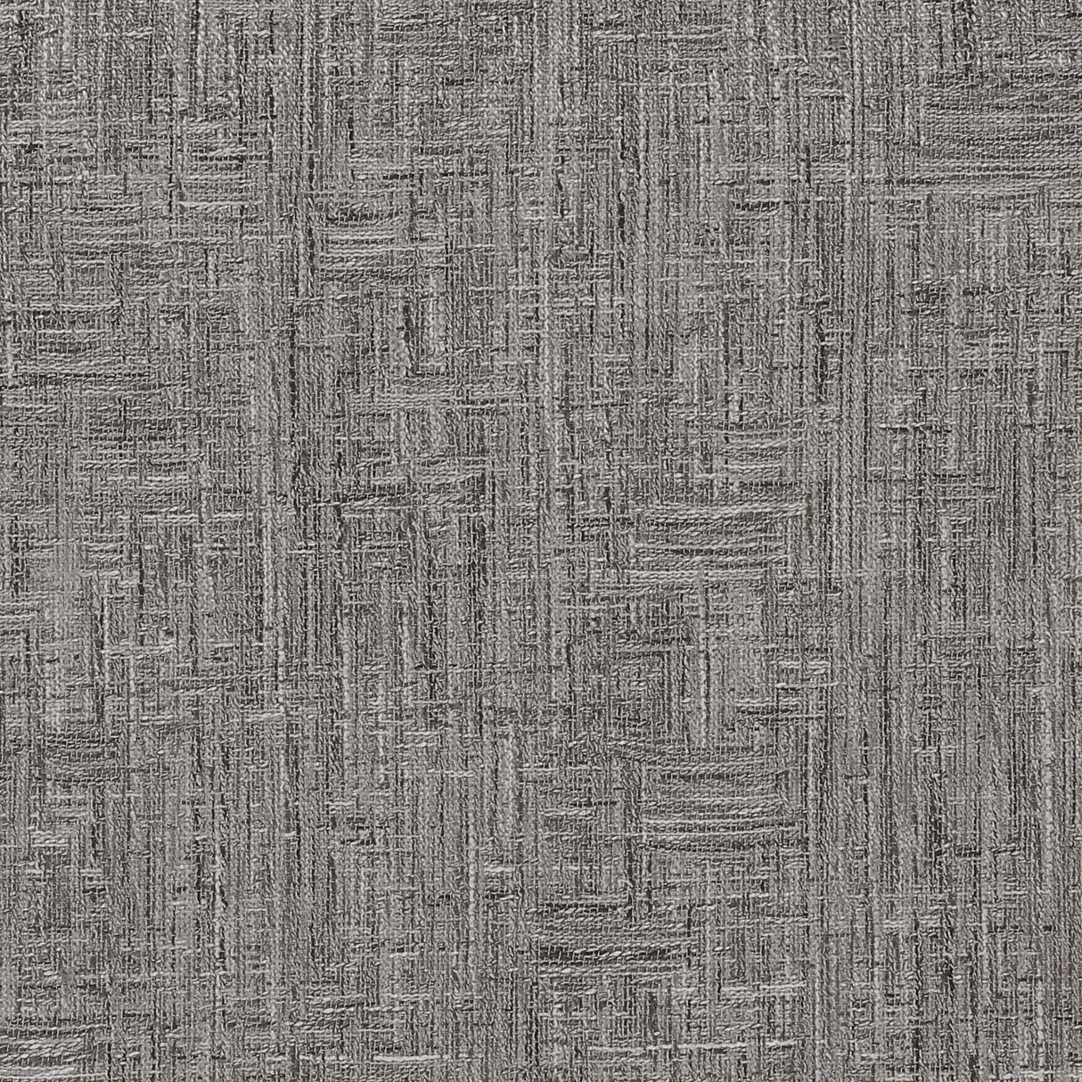 Mitchell MDS FF-2303-28 Abstract,Texture Murray-Silver - Eade's Wallpaper