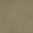 Mitchell MP FF-2202-35 Solid Tarzan-Flax - Eade's Wallpaper