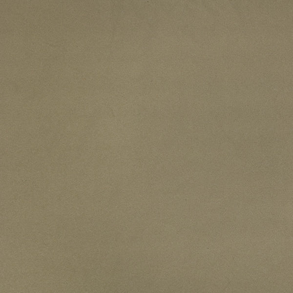 Mitchell MP FF-2202-35 Solid Tarzan-Flax - Eade's Wallpaper