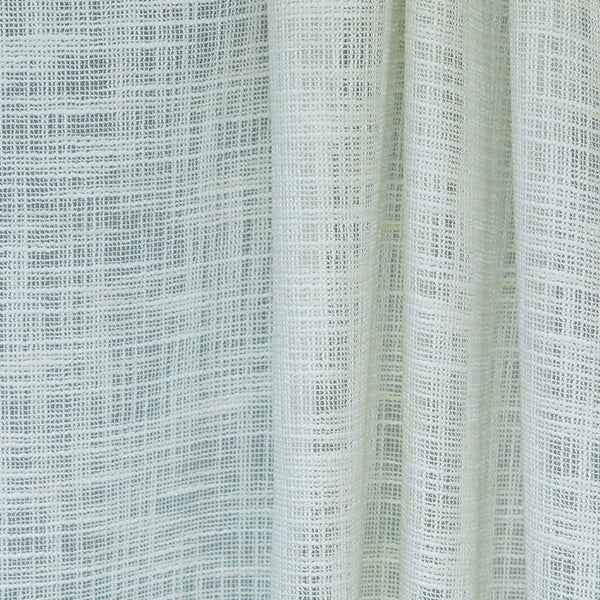 Mitchell MDS FF-2201-12 Contemporary,Solid,Texture Galvanize-Pearl - Eade's Wallpaper
