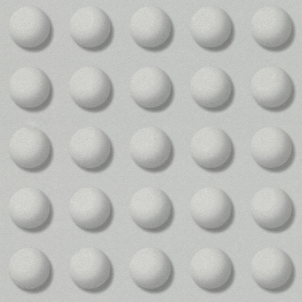 Rasch RH745467 Chiparus Grey Sphere Wallpaper