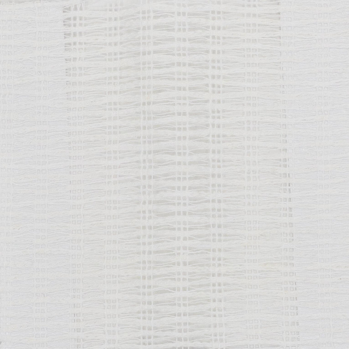 Eade's RHAP-3-sample IVORY