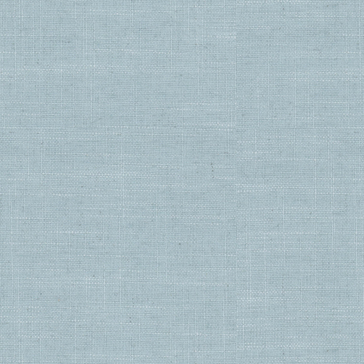 Eade's RHEA-14-sample STARLIGHT