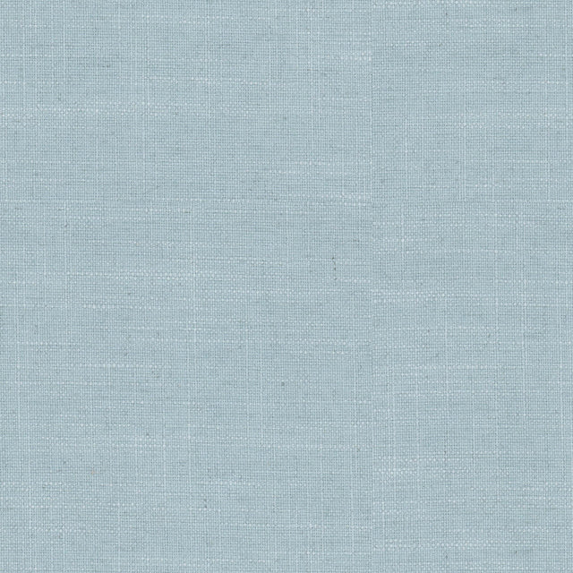 Eade's RHEA-14-sample STARLIGHT