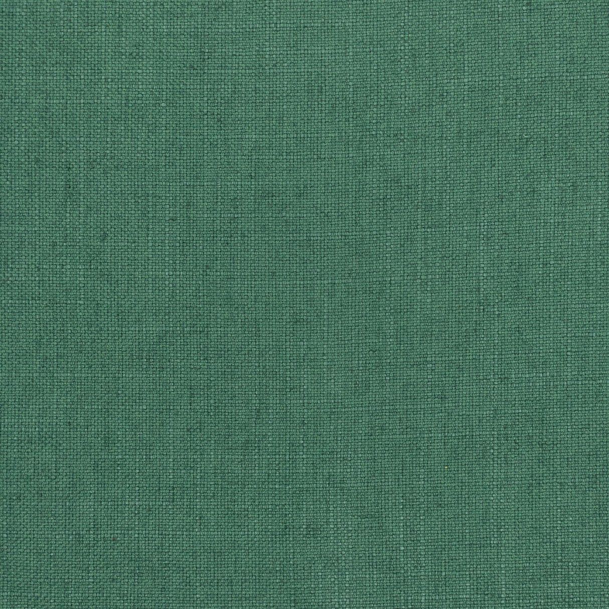 Eade's RHEA-15-sample LAGOON