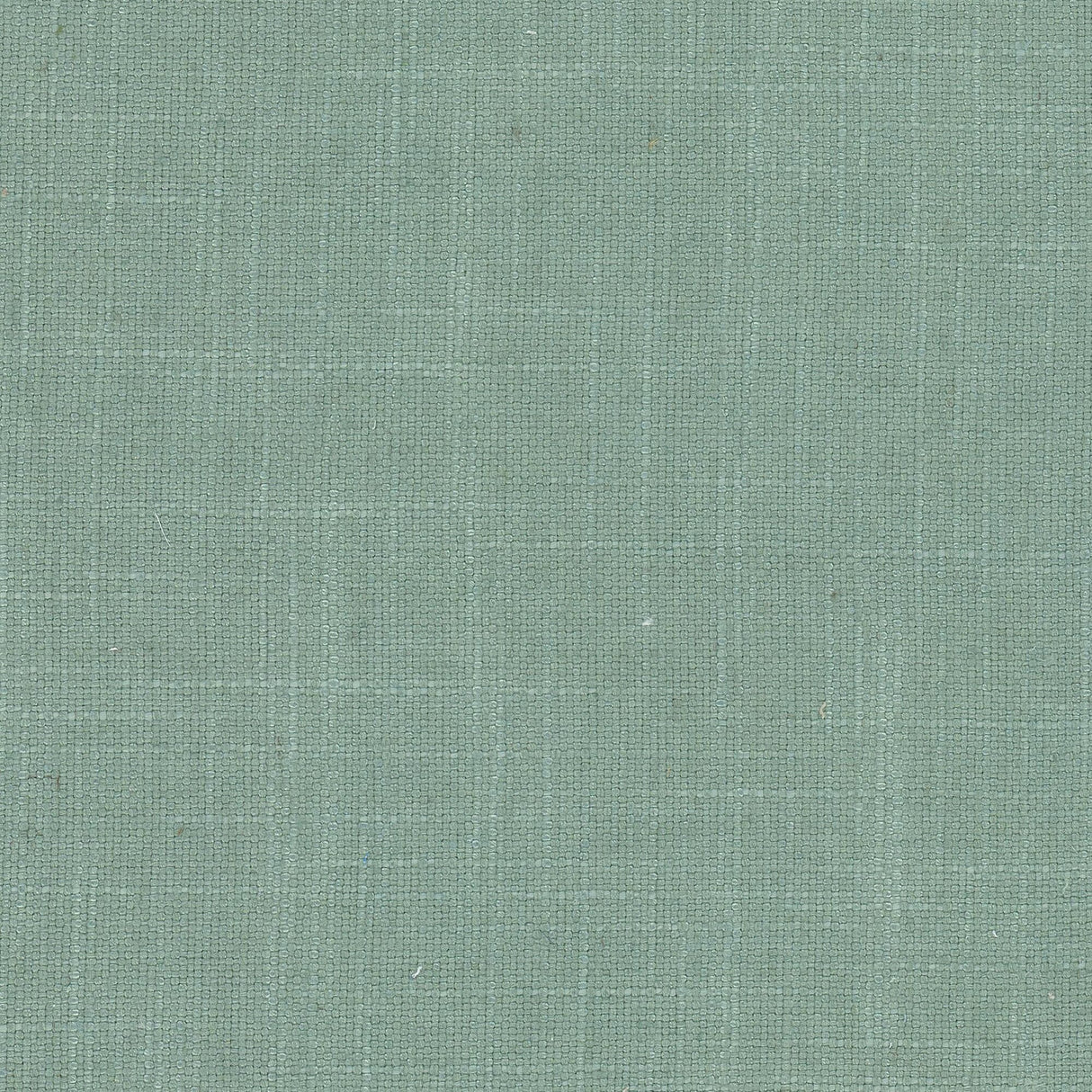 Eade's RHEA-18-sample SPA