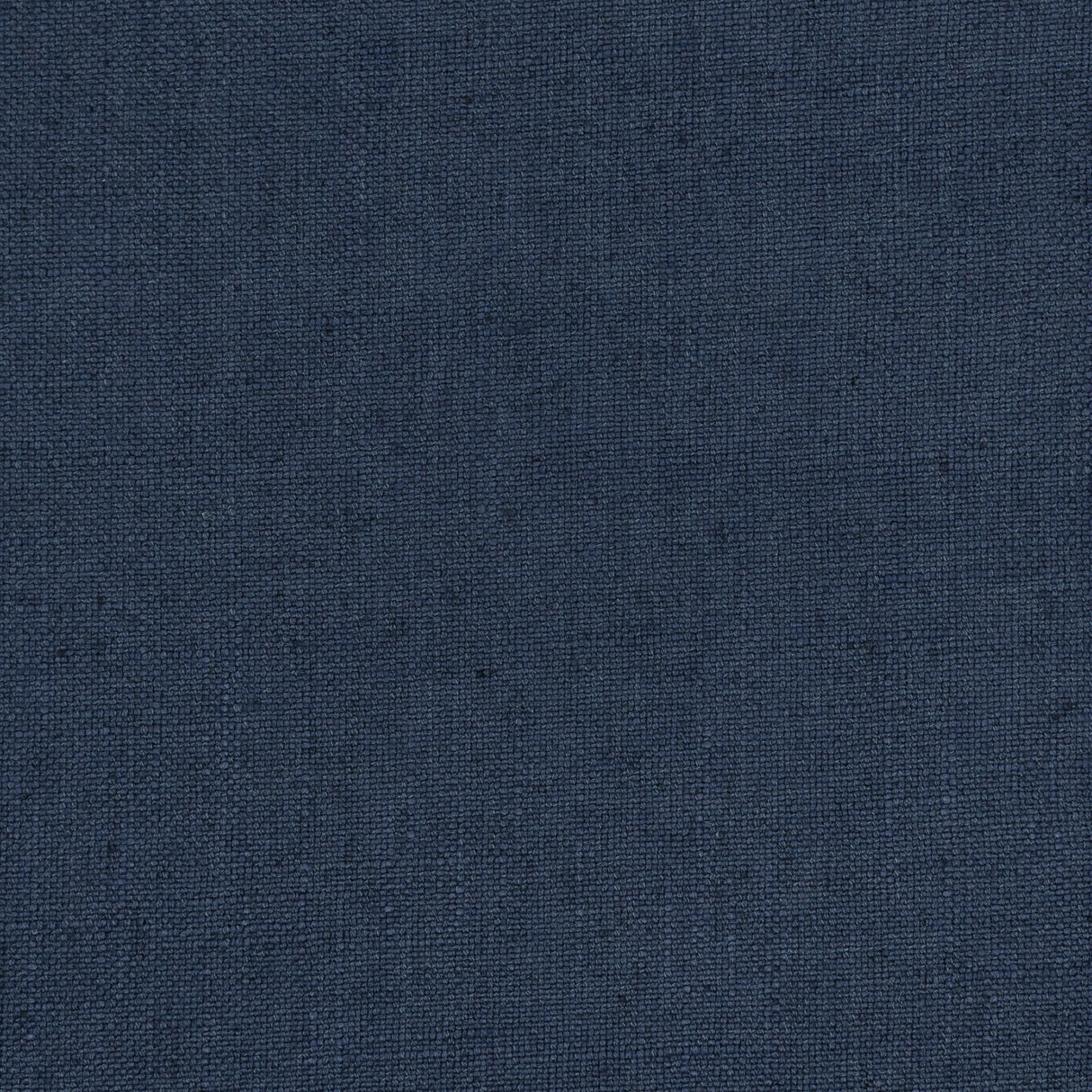 Eade's RHEA-6-sample INK