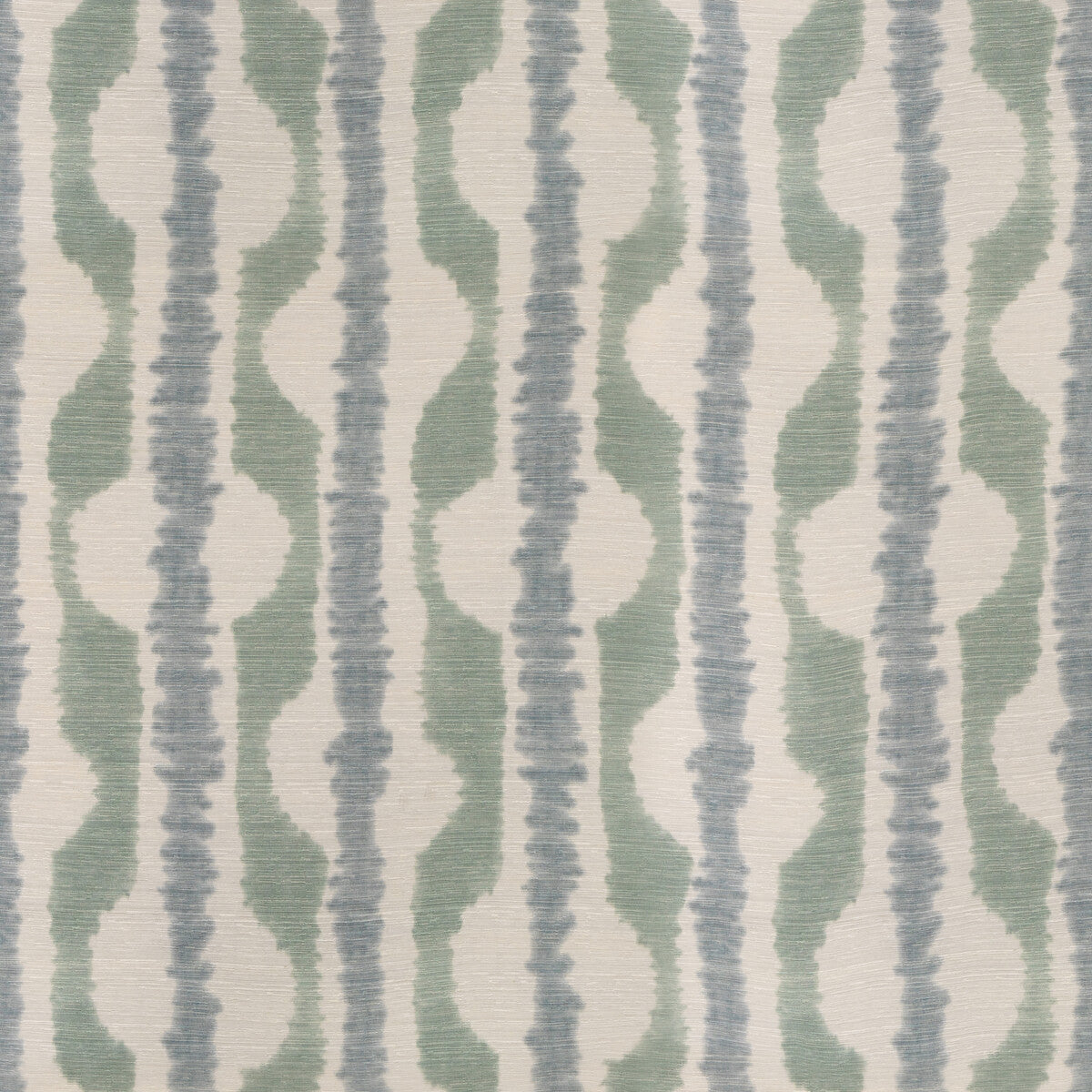 KRAVET COUTURE RHEA.1315.0 RHEA AMSONIA Fabric - Eade's Wallpaper