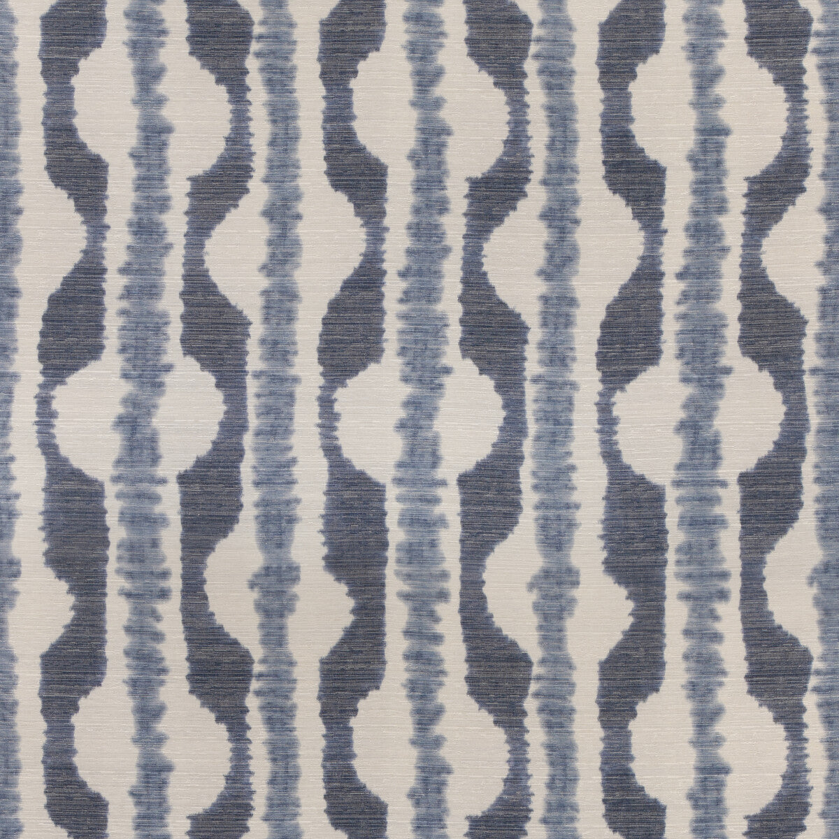 KRAVET COUTURE RHEA.510.0 RHEA MUREX Fabric - Eade's Wallpaper