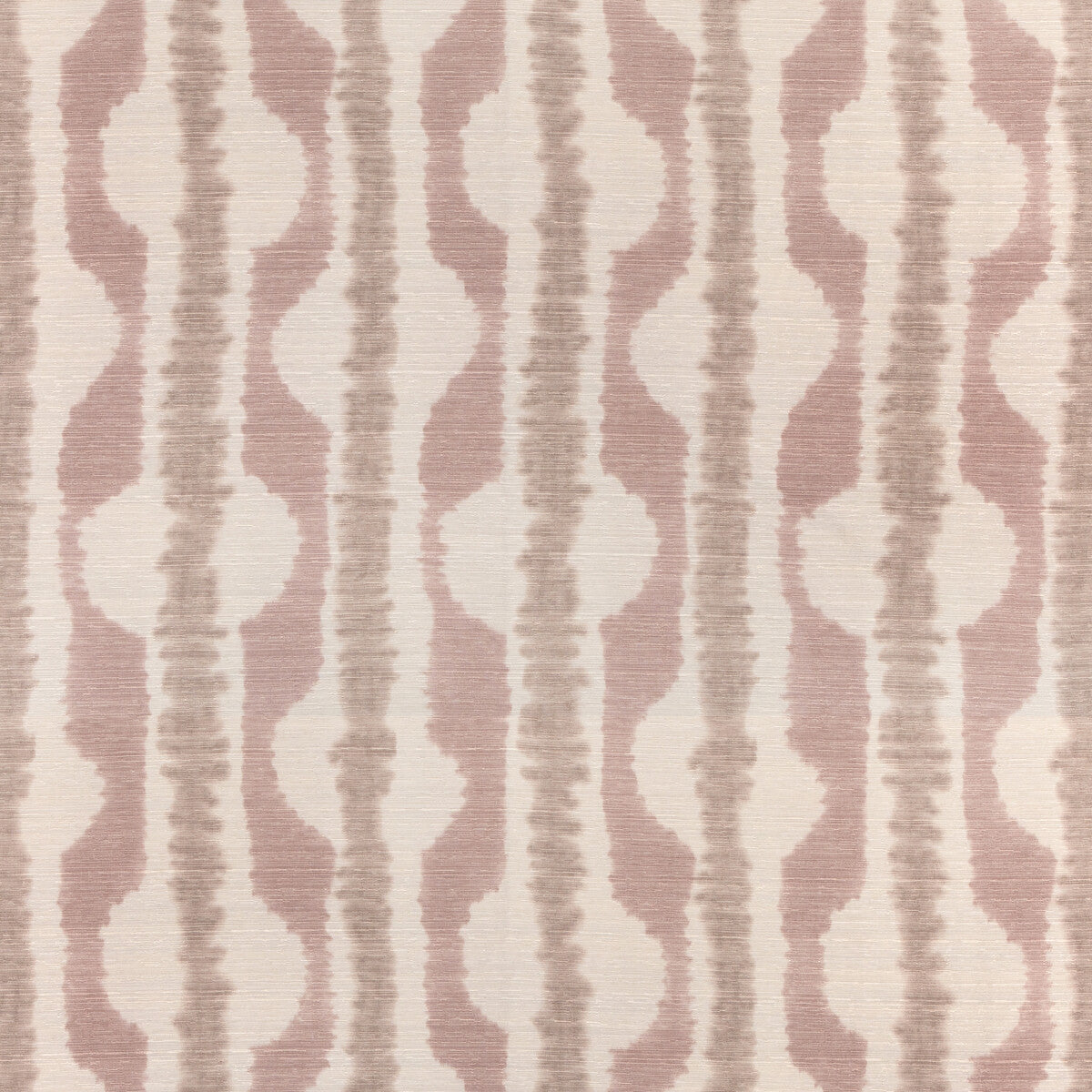 KRAVET COUTURE RHEA.716.0 RHEA PERSIAN ROSE Fabric - Eade's Wallpaper