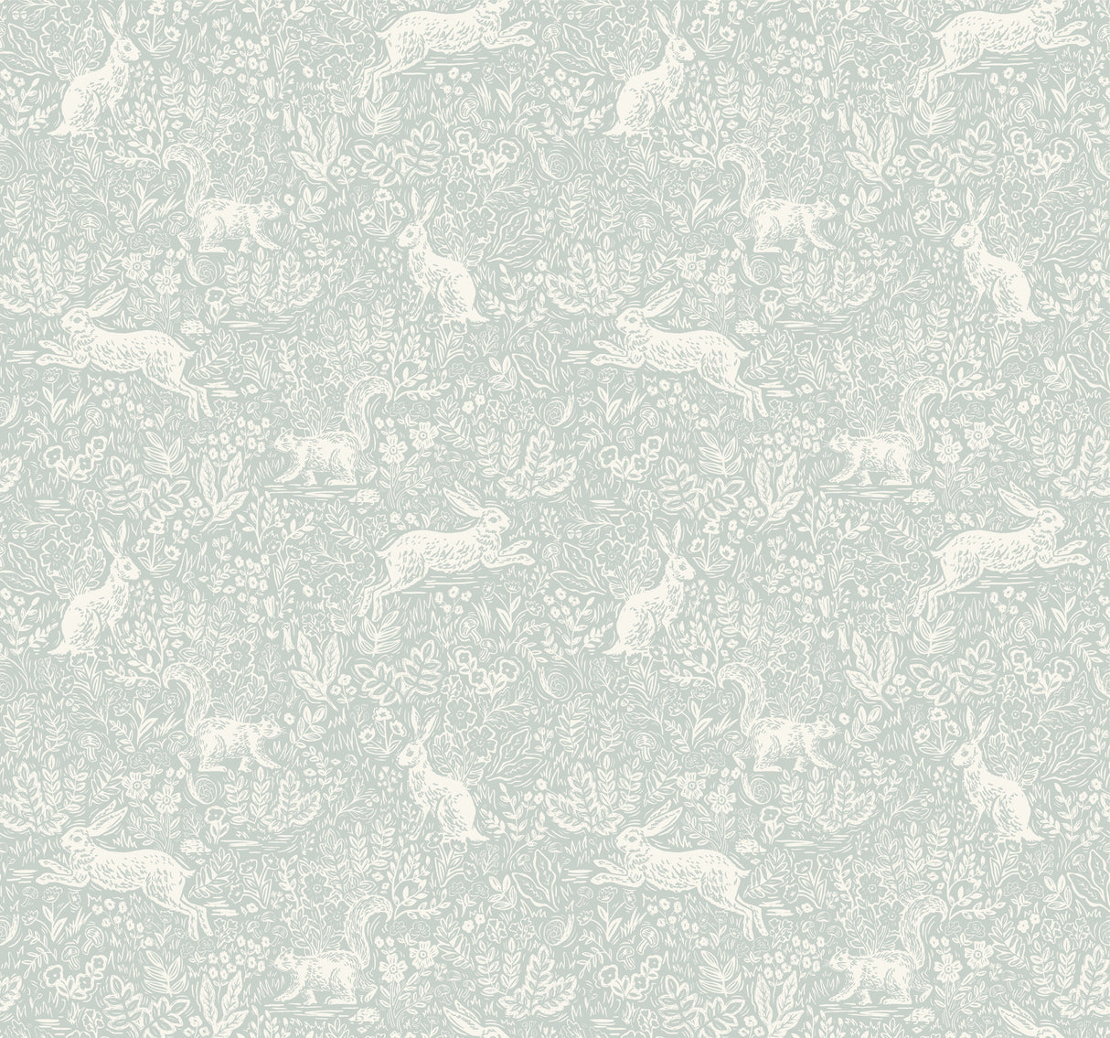 York RI5101 Fable Mineral Wallpaper