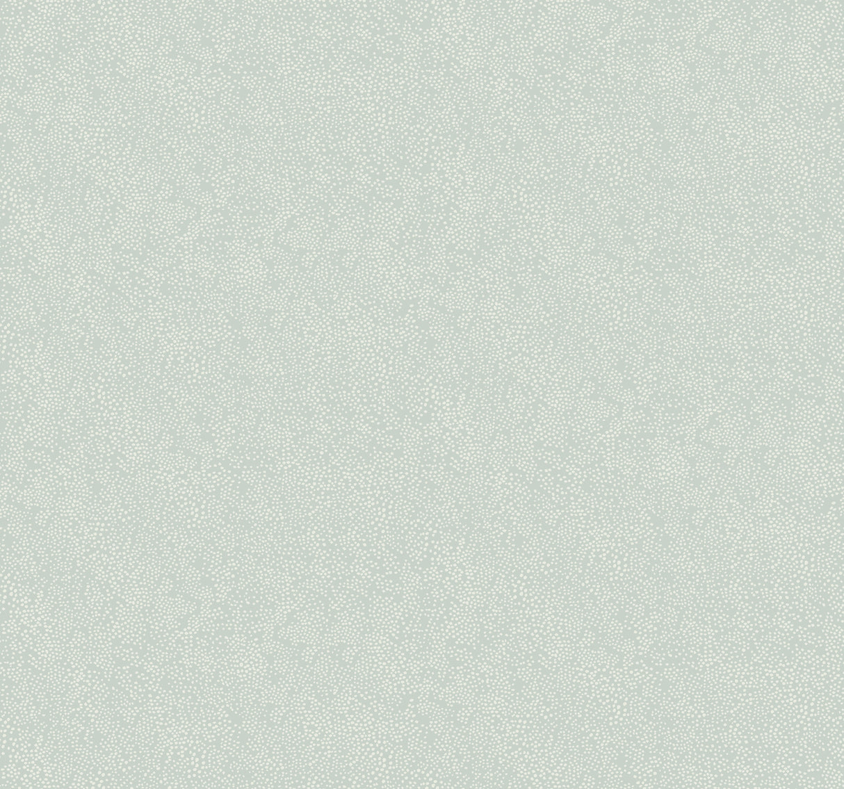 York RI5114 Champagne Dots Mineral Wallpaper